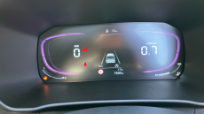Kia Picanto 1.2 GT-line S 5dr Petrol Hatchback